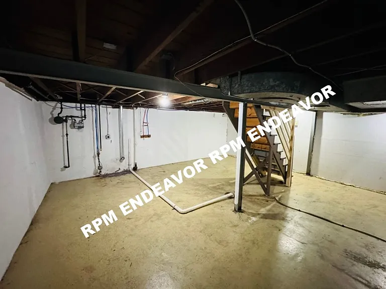5615 Beldon Dr — Photo 13