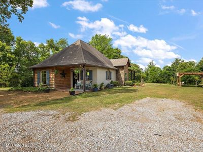 6310 Highway 145, Meridian, MS, 39301