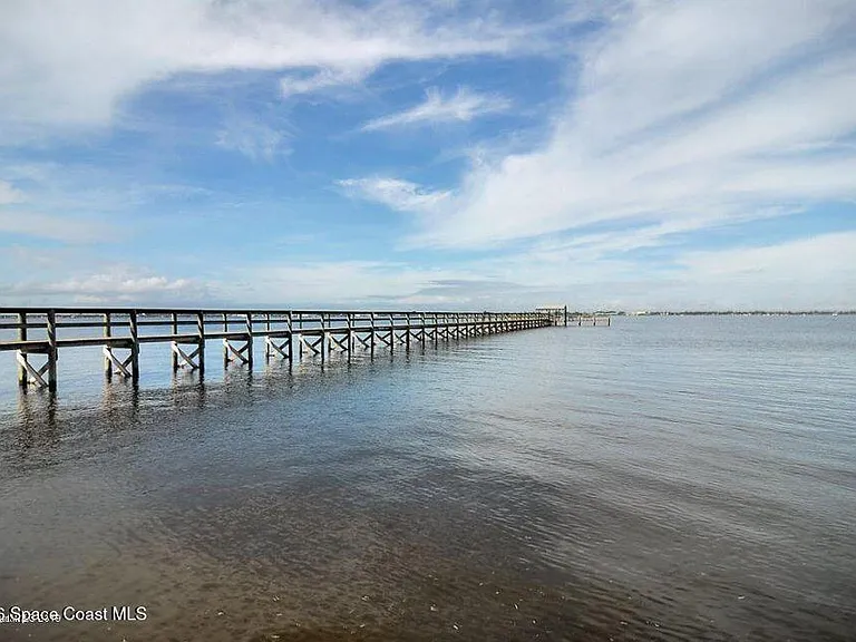 3252 Sand Ct — Photo 23