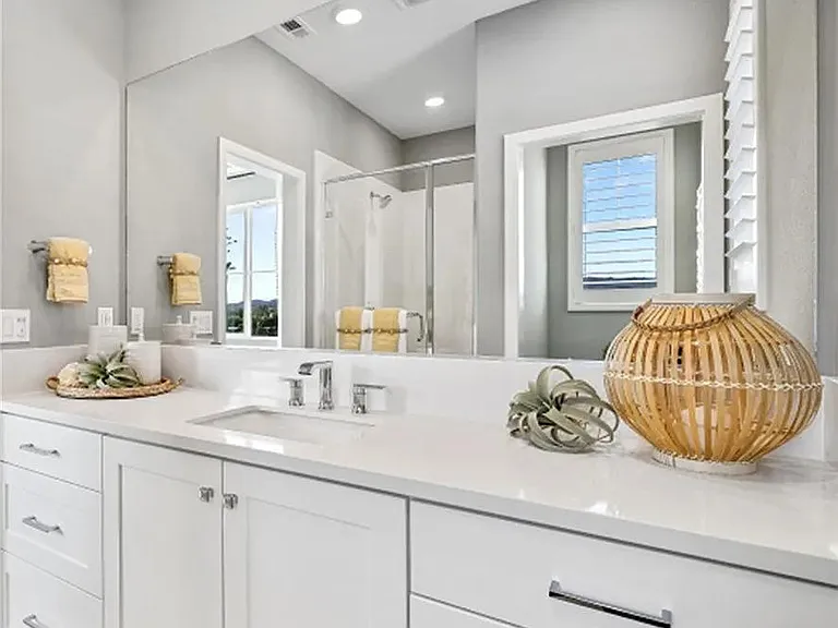 2421 Little Rock Ln — Photo 18