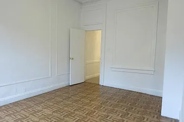 Rented by Manhattan Best Realty, Inc.