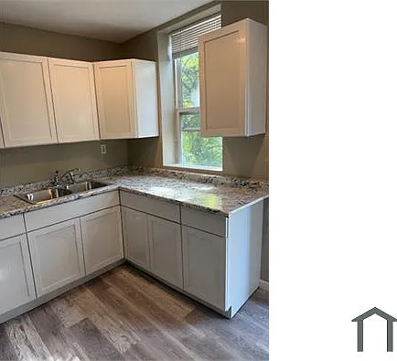 5088 Minerva Ave — Photo 12