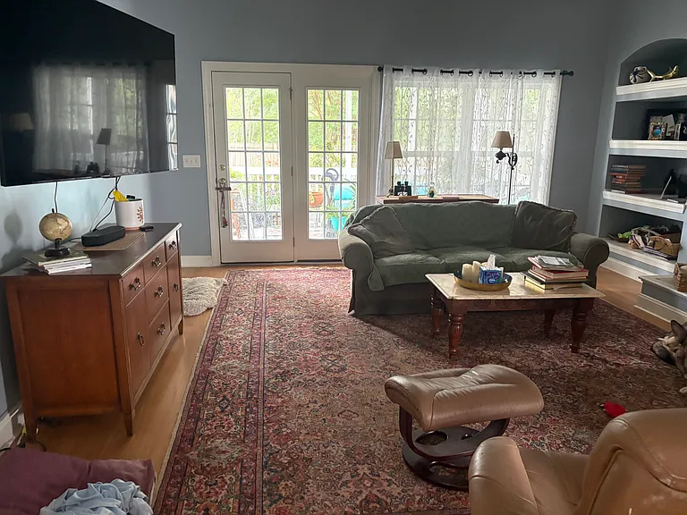 1772 Wayah Dr — Photo 11