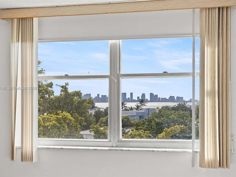 6900 Bay Dr #5C — Photo 18