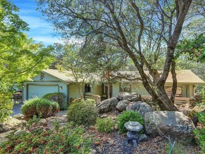 16457 George Way, Grass Valley, CA, 95949