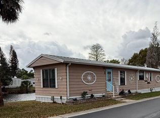 21 Morganthau Dr, Lakeland, FL 33813
