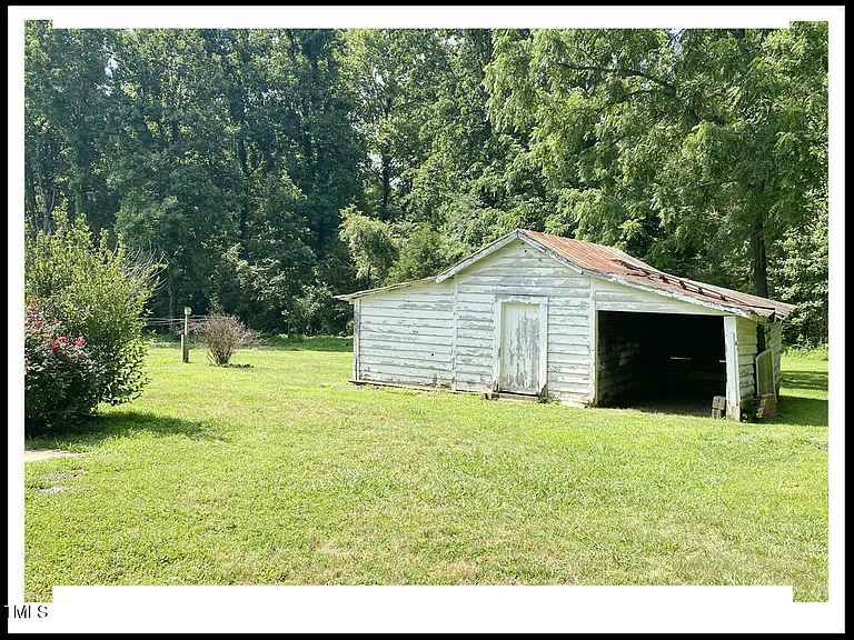 30 Dink Ashley Rd — Photo 22