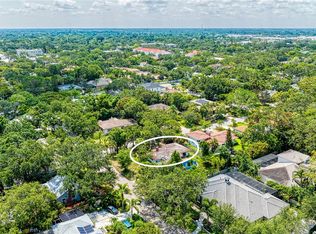 2504 Mulberry Ter, Sarasota, FL 34239