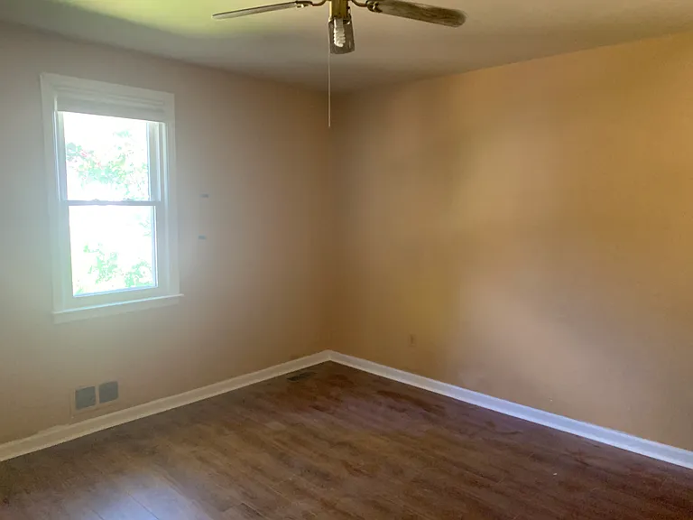 211 Aquahart Rd — Photo 14