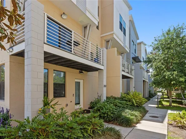 2521 11th Pl N, Saint Petersburg, FL 33713