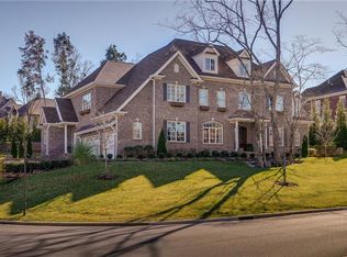 8 Sawgrass Ln, Brentwood, TN 37027