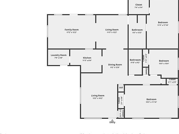 3rd image of 265 Golden Sands Dr