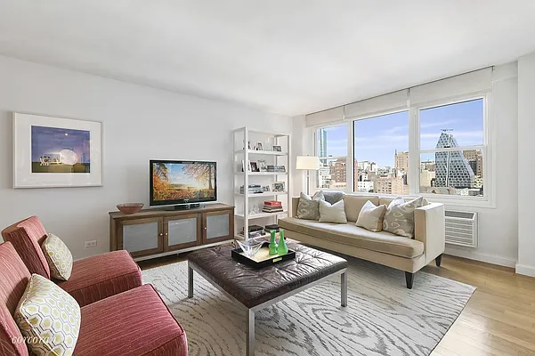 Sold by Corcoran | media 1
