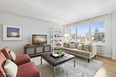 Sold by Corcoran