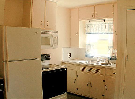 5th image of 735 Keil Ct
