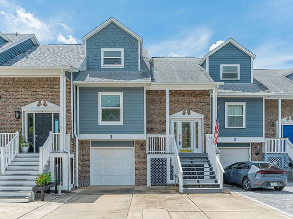 2nd image of 3 Bayshore Point