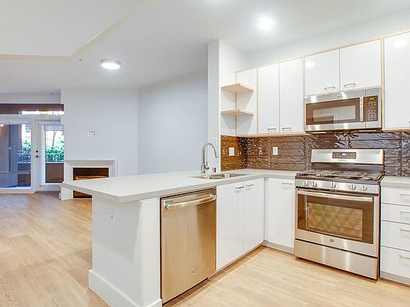2nd image of 344 Hauser Blvd #1-125
