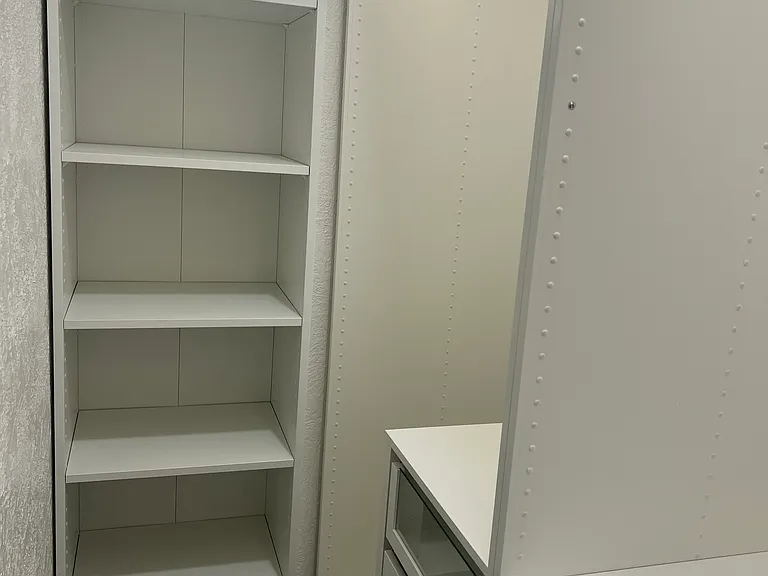 2924 Thunder Dr #2 — Photo 7