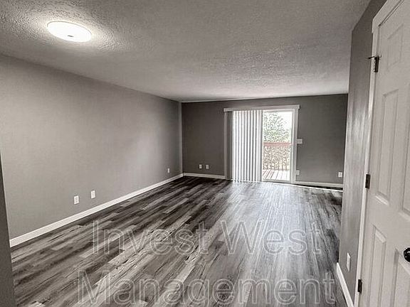 2nd image of 230 NW 12th Ave
