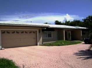 2749 NE 28th St, Fort Lauderdale, FL 33306