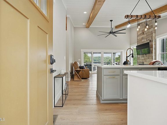 17th image of this home