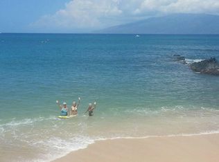 4909 Lower Honoapiilani Rd #E3E, Lahaina, HI 96761