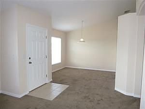 4th image of 1723 NW 12th Ter