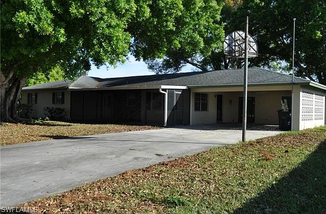1st image of 808 Ponce De Leon Ave