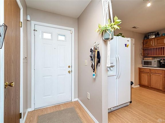 5th image of 2281 Nutmeg Ct