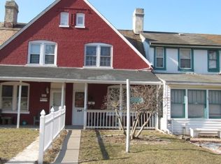 249 Lehigh Ave, Palmerton, PA 18071