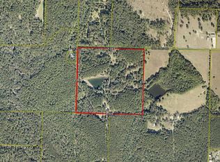 555 Tall Oaks Rd, Defuniak Springs, FL 32435