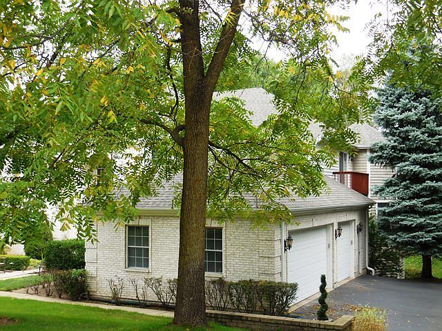 2nd image of 26 Fawn Ridge Dr