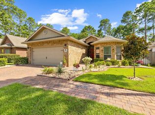 189 Cox Rd, Santa Rosa Beach, FL 32459