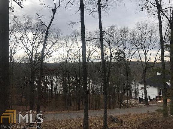2nd image of 4470 Shoreline Dr