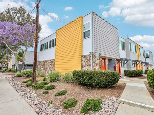 2799 Adrian St #34