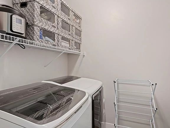 3rd image of 13233 S Andros Ln Unit 304