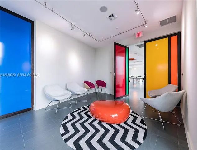 333 NE 24th St #1201 — Photo 11