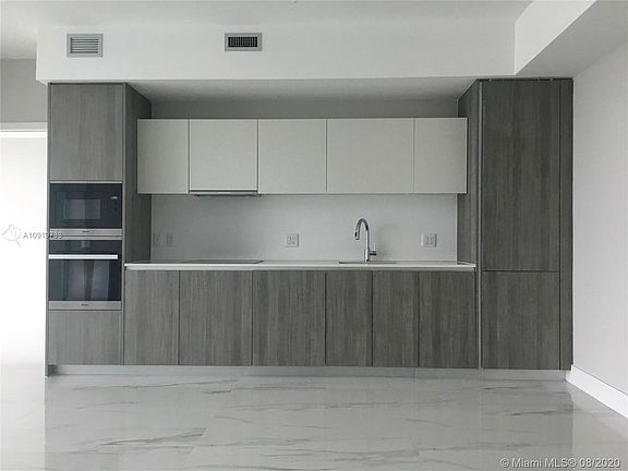 2nd image of 2900 NE 7th Ave Unit 1904