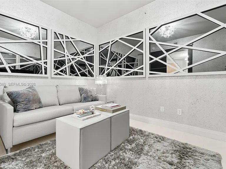 9703 Collins Ave #2515 — Photo 27