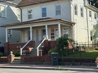369 S Main St #B, Williamstown, NJ 08094