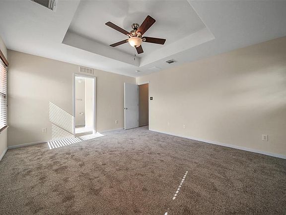 3rd image of 7523 Drifting Willow Ct