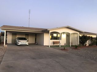 182 Smoketree Ave S, Lake Havasu City, AZ 86403