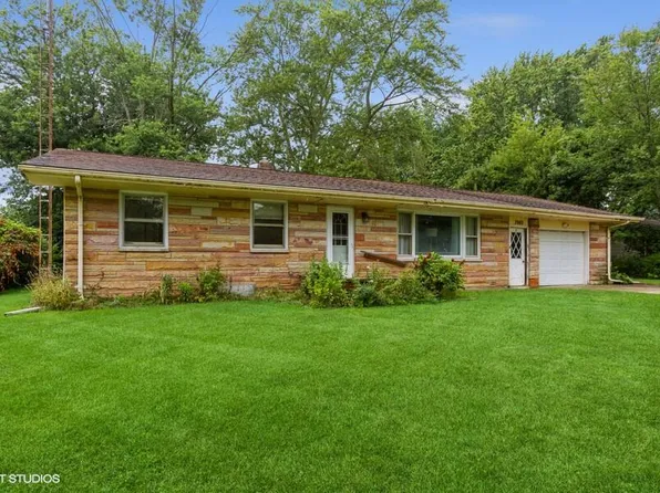 3980 Laukus Ln, Saint Joseph, MI 49085