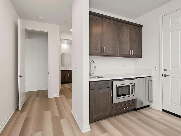 2522 Blackbird Gln — Photo 21