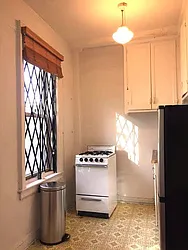 Sold by RC Realty Group of New York Inc