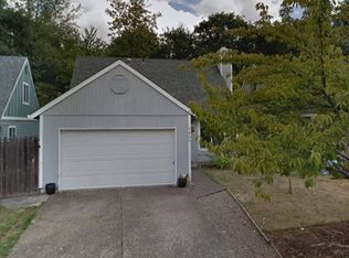 6800 SW 188th Ave, Aloha, OR 97007