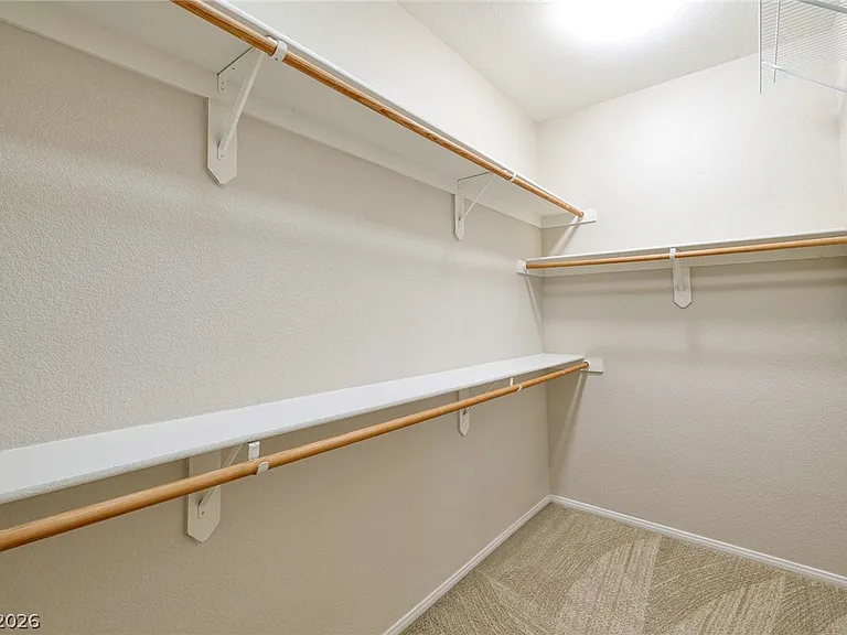 11749 Via Esperanza Ave #0 — Photo 16