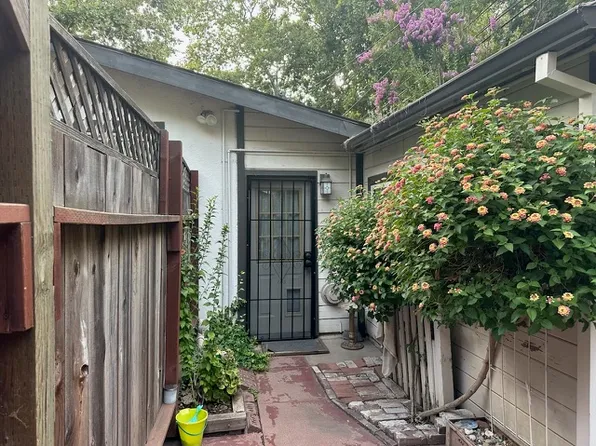 (undisclosed Address), Sacramento, CA 95818