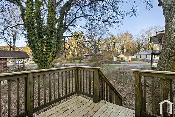 1137 White Oak Ave SW — Photo 19