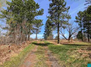 5753 Maple Grove Rd, Hermantown, MN 55810